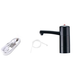 Harga dispenser tanpa listrikamp Harga dispenser tanpa listrikamp