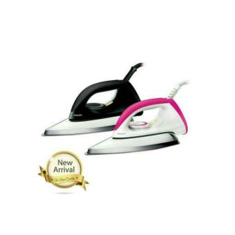 Setrika Philips HD1173
