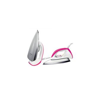 Setrika Philips HD1173