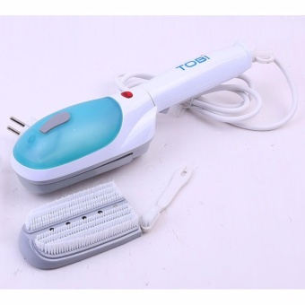 Iron Travel Laundry Rumahtangga Source · Setrika Uap Tobi Strika Uap Travel Steamer .