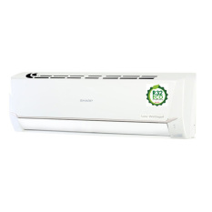 Sharp Sayonara Panas Comfort ECO AH-A9SDL Sharp Sayonara Panas Comfort ECO AH-A9SDL image