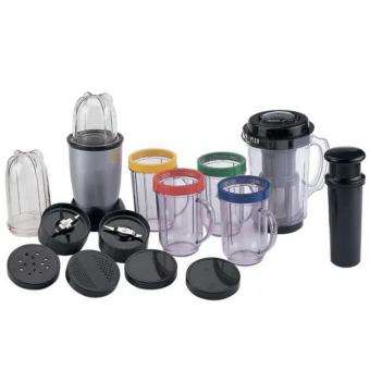 Sharp Blazter Blender SB-TW101P