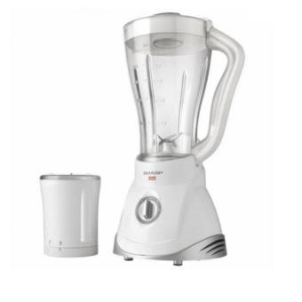 Sharp EM-125L Libre Blender & Grinder
