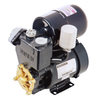 Shimizu Pompa Air PS-130 BIT