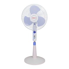 Jual Peralatan Rumah Tangga Termurah | Lazada.co.id