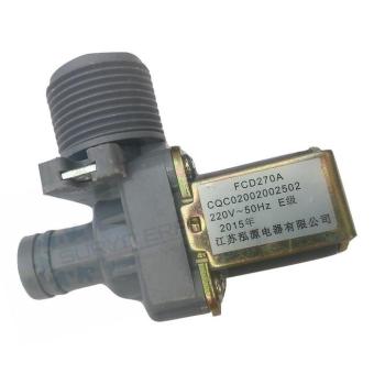 harga jual solenoid 90 water valve inlet valve selenoid mesin cuci 65e3bb di pupukudang harga jual solenoid 90 water valve inlet valve selenoid mesin cuci 65e3bb di pupukudang
