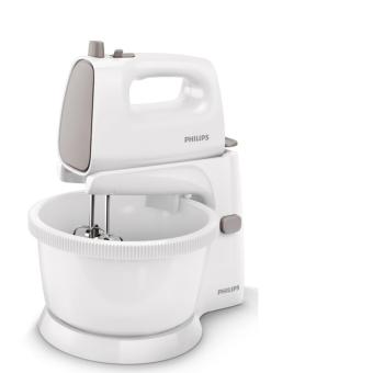 Stand Mixer HR1559