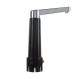 Universal listrik pompa Dispenser air minum botol - International