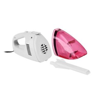 Vacum Cleaner Mobil Vacum Cleaner Mobil Murah Vacum Cleaner MobilPortable