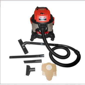 Vacum Cleaner  Vacuum cleaner LAKONI VORTEX 15