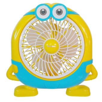 jual kipas angin kotak box fan welhome karakter kartun baymax murah hargadiskon net jual kipas angin kotak box fan welhome karakter kartun baymax murah hargadiskon net