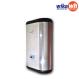 Wika Pemanas air listrik EWH RZB 60