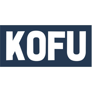 KOFU