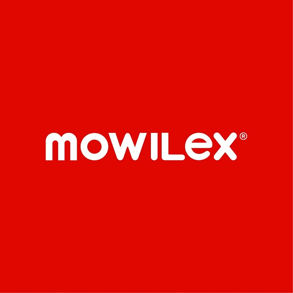 Mowilex