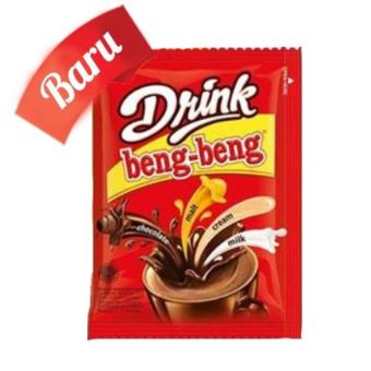 Cek Harga Baru Beng Beng Share It Festive Isi 30 Pcs @285