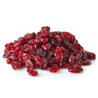 Gambar Choconola Dried Cranberry 250g   Buah Kering 250 gram gr   250gr