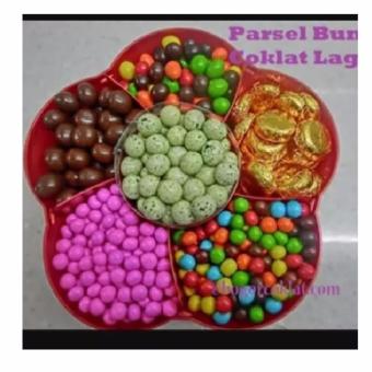 600 Gambar Coklat Lagie 600 Gambar Coklat Lagie