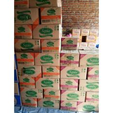 jual minyak goreng
