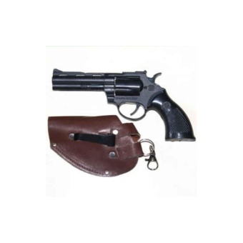 Gambar korek api pistol dan sarung 239 4 korek koleksi pistol terbaru