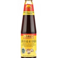 S&b Golden Curry Sauce Mix Saus Kari Bumbu 100g Hot Daftar Source Jual .