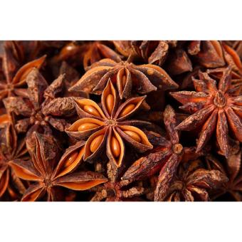 jual premium anise bunga lawang pekak kembang jual premium anise bunga lawang pekak kembang