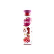 Prenagen Juice Delima Pet 300ml