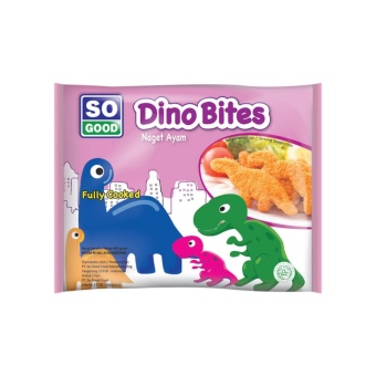 Mania Assorted Cookies 220g Murah Selengkapnya Cookies Choco Delight. Source · aneka .