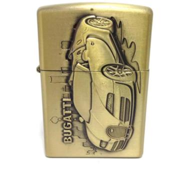 Korek Zippo Motip Biola - Theme Park Pro 4k Wallpapers