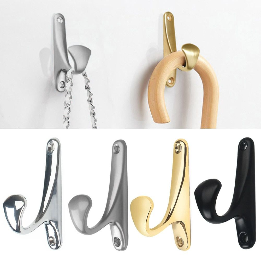 coat and purse hanger