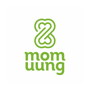 mom uung