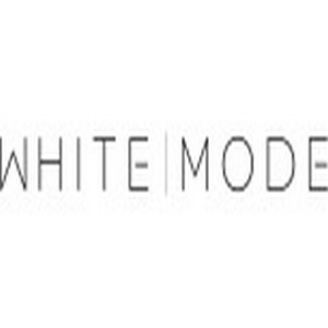 Whitemode