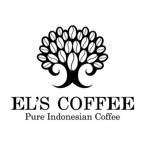 El’s Coffee
