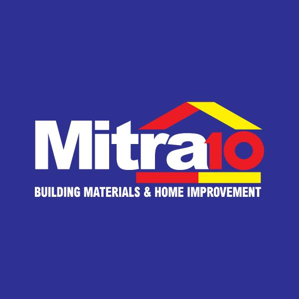 Mitra10