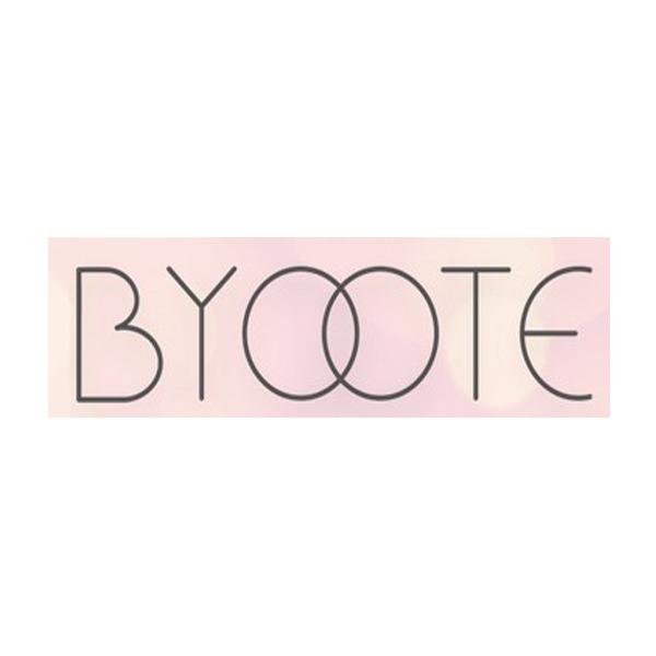 Byoote