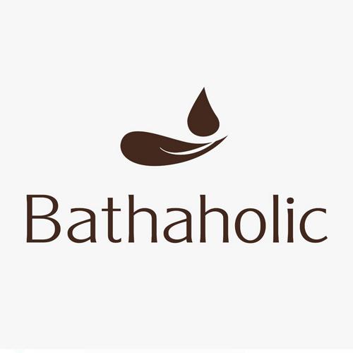 Bathaholic