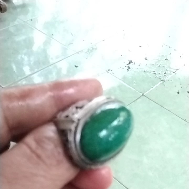 Batu Cincin Bacan Doko asli Lazada Lazada Indonesia