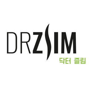 DRZLIM