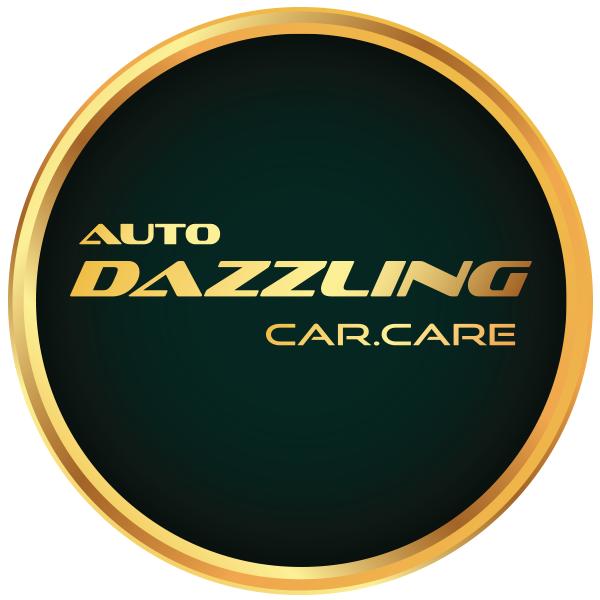 Auto Dazzling