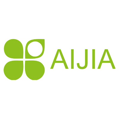 Aijia