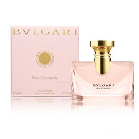 bvlgari blush perfume