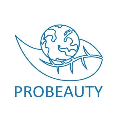 Probeauty