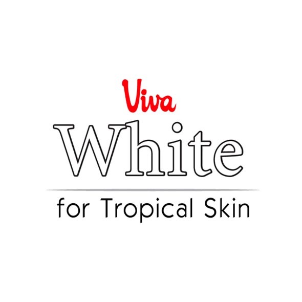 Viva White