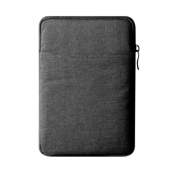 Gambar 123 mini4 Apple Tablet PC Mini ipad lengan pelindung