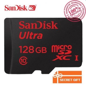 Gambar 128GB Micro Sd 80mb s TF Usb Flash Memory Card Microsd 8GB 48MB sClass10 Original Product Freeshipping   intl