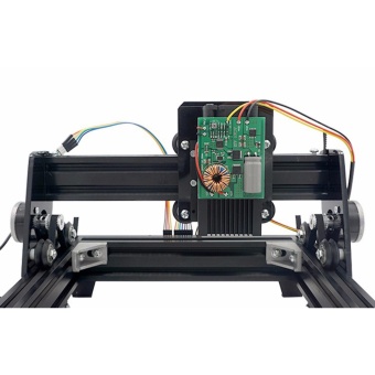 15000MW Laser Engraving Engraver Machine,Metal Engrave Marking CNCRouter Machine,Metal Carving Machine - Intl Mei 2018 - 5 15000MW Laser Engraving Engraver Machine,Metal Engrave Marking CNCRouter Machine,Metal Carving Machine - intl - 5