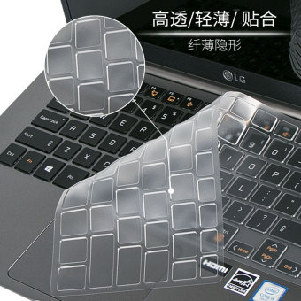 Gambar 15z970 14z970 13z970 lg notebook keyboard komputer pelindung layar pelindung