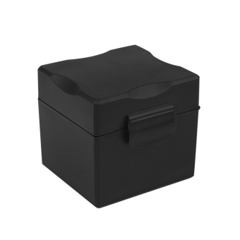 1pc 4730F Propeller Blades Storage Box Protective Case Accessory for DJI SPARK Drone - intl