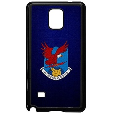 jual casing nokia e5 kesing chasing chassing cassing jual casing nokia e5 kesing chasing chassing cassing