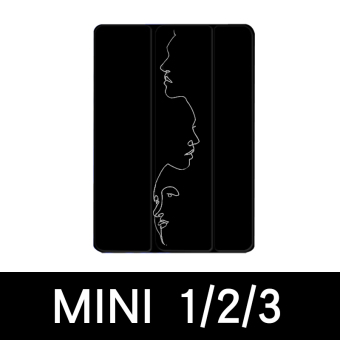 Gambar 2017 ipad air3 mini2 pro10 mini apple tablet shell pelindung lengan