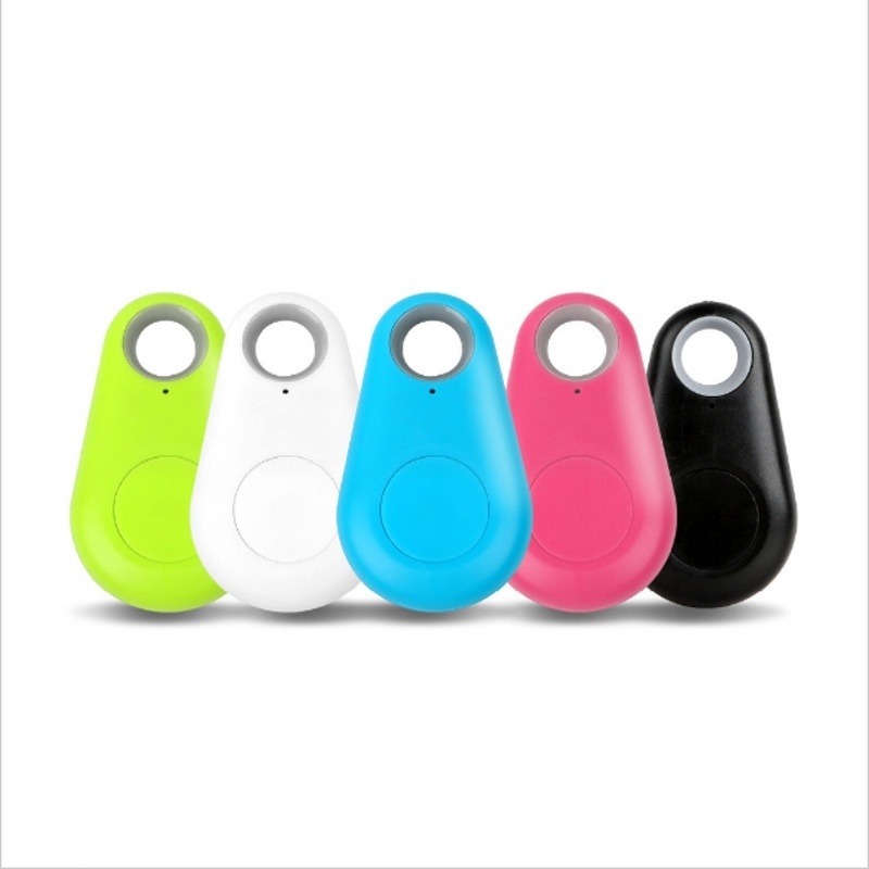 Mencegah Source Harga Tracker Finder Bluetooth Nirkabel Kualitas Tinggi Untuk Source Finder Bluetooth .